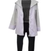 Naruto Hyuuga Hinata Halloween Cosplay Costume -Halloween Shop Naruto Hinata Cosplay Costume 34196 1