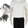Naruto Hyuuga Neji Cosplay Costume Halloween -Halloween Shop Naruto Hyuuga Neji Cosplay Costume 4292 4