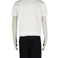 Naruto Hyuuga Neji Cosplay Costume Halloween -Halloween Shop Naruto Hyuuga Neji Cosplay Costume 4292 7