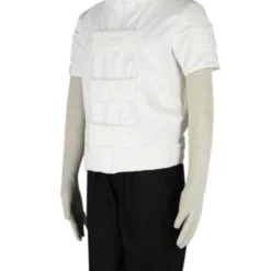 Naruto Hyuuga Neji Cosplay Costume Halloween -Halloween Shop Naruto Hyuuga Neji Cosplay Costume 4292 8