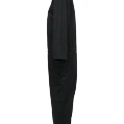 Naruto Kankuro Cosplay Costume Halloween 12 Naruto Kankuro Cosplay Costume Halloween -Halloween Shop Naruto Kankuro Cosplay Costume 6758 4