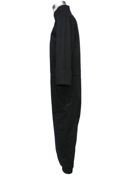 Naruto Kankuro Cosplay Costume Halloween 6 Naruto Kankuro Cosplay Costume Halloween - Image 4