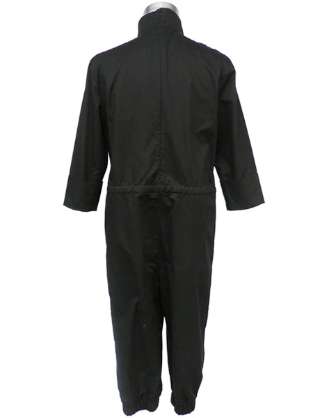 Naruto Kankuro Cosplay Costume Halloween 7 Naruto Kankuro Cosplay Costume Halloween - Image 5