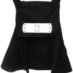 Naruto Kankuro Cosplay Costume Halloween 14 Naruto Kankuro Cosplay Costume Halloween -Halloween Shop Naruto Kankuro Cosplay Costume 6758 6