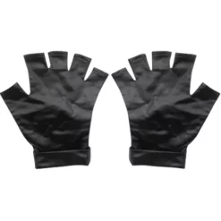 Naruto Kankuro Cosplay Costume Halloween 15 Naruto Kankuro Cosplay Costume Halloween -Halloween Shop Naruto Kankuro Cosplay Costume 6758 7