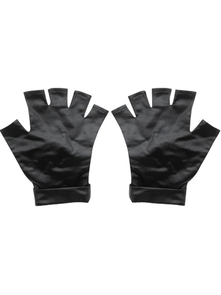 Naruto Kankuro Cosplay Costume Halloween 9 Naruto Kankuro Cosplay Costume Halloween - Image 7