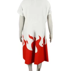 Naruto Namikaze Minato Cosplay Costume Halloween 9 Naruto Namikaze Minato Cosplay Costume Halloween -Halloween Shop Naruto Namikaze Minato Cosplay Costume 152592 8