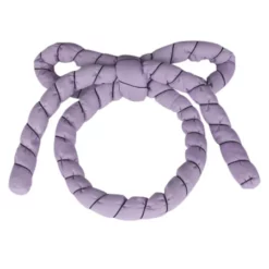 Naruto Orojimaru 1th 65% Cotton 35% Polyester Cosplay Costume -Halloween Shop Naruto Orojimaruth Cotton Polyester Cosplay Costume 61526 6