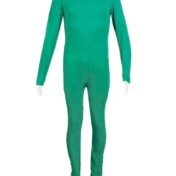 Naruto Rock Lee Cosplay Costume Halloween -Halloween Shop Naruto Rock Lee Cosplay Costume 4271 13