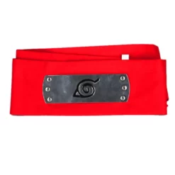 Naruto Rock Lee Cosplay Costume Halloween -Halloween Shop Naruto Rock Lee Cosplay Costume 4271 6