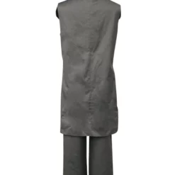 Naruto Shino Cosplay Costume -Halloween Shop Naruto Shino Cosplay Costume 34197 6