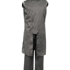 Naruto Shino Cosplay Costume -Halloween Shop Naruto Shino Cosplay Costume 34197 7
