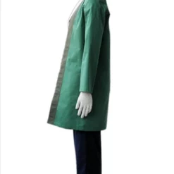 Naruto Tsunate 1th Cotton Cosplay Costume -Halloween Shop Naruto Tsunate 1th Cotton Cosplay Costume 49154 106517