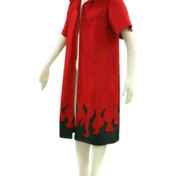 Naruto Uzumaki Cosplay Costume Halloween -Halloween Shop Naruto Uzumaki Cosplay Costume 6742 10