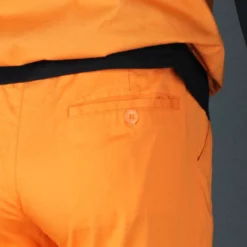 Naruto Uzumaki Cosplay Costume Halloween -Halloween Shop Naruto Uzumaki Cosplay Costume 6742 8