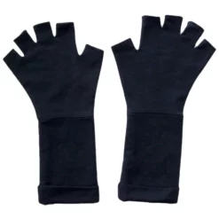 Naruto Yakushi Kabuto Cosplay Costume Halloween -Halloween Shop Naruto Yakushi Kabuto Cosplay Costume 6754 10