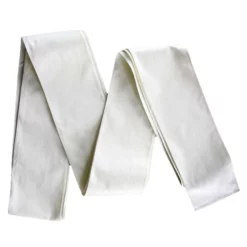 Naruto Yakushi Kabuto Cosplay Costume Halloween -Halloween Shop Naruto Yakushi Kabuto Cosplay Costume 6754 9