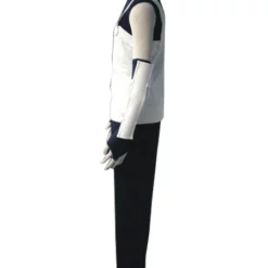 Naruto Hatake Kakashi Halloween Cosplay Costume Halloween -Halloween Shop Trendy Naruto Anbu Cosplay Costume 4274 7083