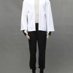 Naruto Shippuuden Uchiha Sasuke Halloween Cosplay Costume For Kid Halloween -Halloween Shop a08ca470 6208 4e83 af8e 277286661cc6