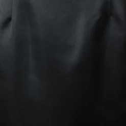 Naruto Temari Cosplay Costume Chinese Style Costume Halloween -Halloween Shop a1114e73 1663 4ec1 8603 24054fbc5418