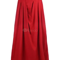 Marvel Comics Thor 2 The Dark World Thor Halloween Cosplay Costume -Halloween Shop a1b605cb 08b8 41ec 94b7 c9a78c1cf962