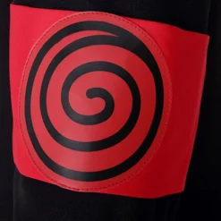 Naruto Uzumaki Naruto Halloween Cosplay Costume -Halloween Shop a1da1239 b57a 4a74 bcdc 0d9f88d511af