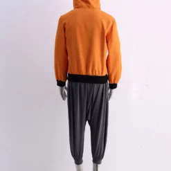 THE LAST -NARUTO THE MOVIE- Naruto Cosplay Costume -Halloween Shop a261d441 826d 4bfe 8223 d5d9248d7555