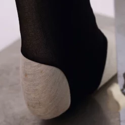 BORUTO -NARUTO THE MOVIE- Uchiha Sarada Cosplay Costume -Halloween Shop a2fbb205 2896 4e2f 8b4e 34e41568e6b4