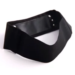 BORUTO -NARUTO THE MOVIE- Boruto Headband Cosplay Costume Halloween -Halloween Shop a5dc3c45 3a7a 448d bd3f 71f8f32db1bf