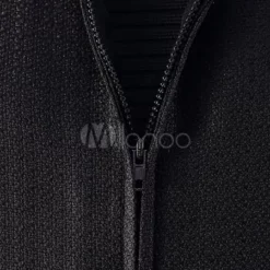 Star Wars Kylo Ren Halloween Cosplay Costume -Halloween Shop a626ecf9 cb87 4bc7 a575 cd06fc9bad63