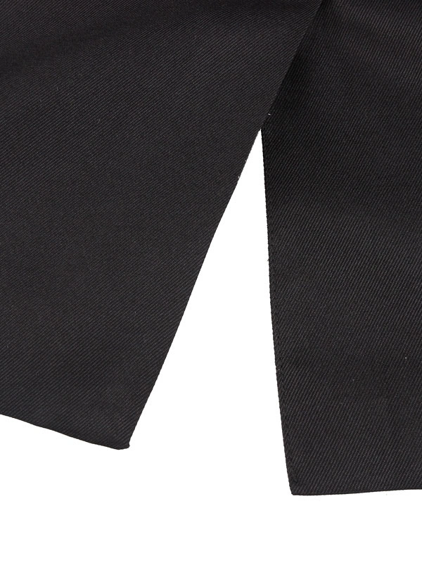 Persona 5 Akira Kurusu Cosplay Costume 12 Persona 5 Akira Kurusu Cosplay Costume - Image 10