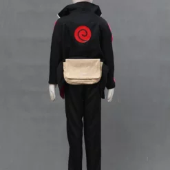 BORUTO Uzumaki Boruto Halloween Cosplay Costume NARUTO THE MOVIE -Halloween Shop a6839966 8f57 485c 8655 52c35b938abc