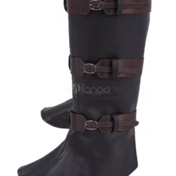 Marvel Comics Marvel Heroes Cosplay Captain America Steve Rogers In Avengers 4 Endgame Blue Denim Cosplay Costume Halloween -Halloween Shop a694f1a0 6bfb 41fc 900b 82601c01225c