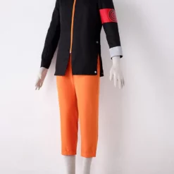 Naruto Uzumaki Naruto Halloween Cosplay Costume -Halloween Shop a7fdc5ae 5a8d 4eb1 9707 1c294129e63e