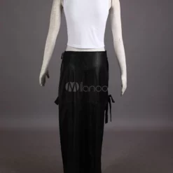 Final Fantasy Tifa Lockhart Halloween Cosplay Costume 22 Final Fantasy Tifa Lockhart Halloween Cosplay Costume -Halloween Shop aa00a3f1 fe37 49f5 873c a59c722f4a46