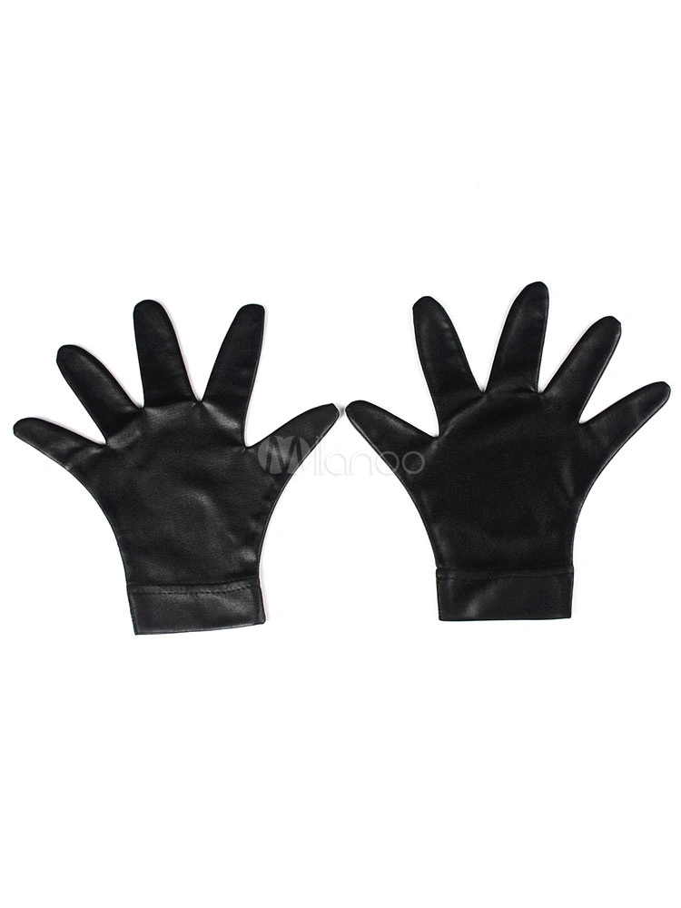 Final Fantasy Tifa Lockhart Halloween Cosplay Costume 9 Final Fantasy Tifa Lockhart Halloween Cosplay Costume - Image 7