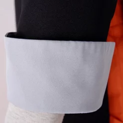 Naruto Uzumaki Naruto Halloween Cosplay Costume -Halloween Shop ad3ef1cd 83d9 4d51 b6ab b6db7e9ae9b4