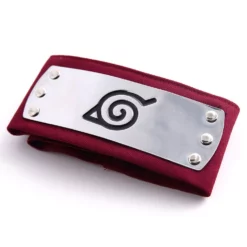 BORUTO -NARUTO THE MOVIE- Uchiha Sarada Cosplay Costume -Halloween Shop aeaff95e 6efb 4e3c 948f 287880a9b741