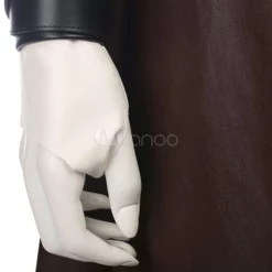 Marvel Comics 2023 Guardians Of The Galaxy 2 Gamora Halloween Cosplay Costume Halloween -Halloween Shop af53a53f 495c 47cc 8e53 bfcc08a316bf