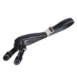 Marvel Comics Avengers Infinity War Natasha Romanoff Black Widow Halloween Cosplay Costume -Halloween Shop b0107c8a d802 4f4b a637 b37bc6d0591f