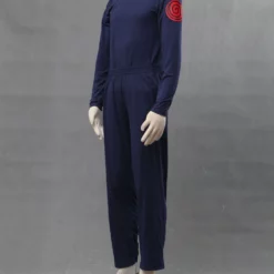 Naruto Konoha Village Jonin Cosplay Costume Carnival -Halloween Shop b0111b51 78c7 49e3 a614 db181a7d64e2