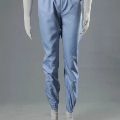 Naruto Sabaku No Gaara Cosplay Costume Chinese Style Cheongsam Version -Halloween Shop b0d5a5b2 20ee 4092 a29d e61418283a96