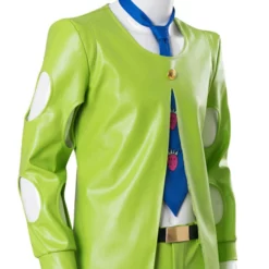 JoJo’s Bizarre Adventure Golden Wind Pannacotta Fugo Halloween Cosplay Costume -Halloween Shop b1d4f91b b3b5 417b 93f0 13fdeea9d8c1