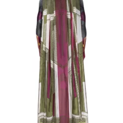 Avengers: Infinity War Vision Cosplay Costume Set Polyester Fiber Men Jumpsuit Cosplay Costume -Halloween Shop b1e19054 5e48 4b59 8f99 b182a0ede5f9