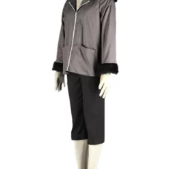 Naruto Kiba Inuzuka Cosplay Costume -Halloween Shop b2d7a6c7 a2a5 4e2e b39c 61c085c16650