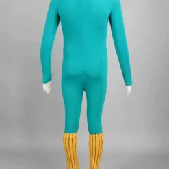 Naruto Shippuden Rock Lee Halloween Cosplay Costume 24 Naruto Shippuden Rock Lee Halloween Cosplay Costume -Halloween Shop b44ff58e f251 4941 a527 f224a7ab3b1d