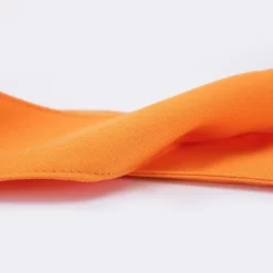 Naruto Kyuubi Headband Cosplay Costume -Halloween Shop b4b7922e 1901 413a 8030 5ebd7d444411