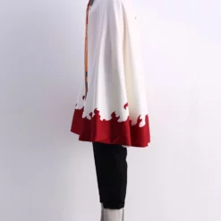 Naruto Seventh Hokage Cosplay Costume Halloween -Halloween Shop b4fcb9e4 75a9 4b97 ae33 99f3355fafb8