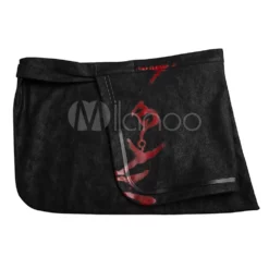 Thor Ragnarök Thor Halloween Cosplay Costume Without Armlet Version -Halloween Shop b5ffa55c 9b75 42fe be42 f37be37500df