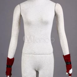 Final Fantasy Tifa Halloween Cosplay Costume -Halloween Shop b63ec051 2bae 4680 b78b 6e23df17d354